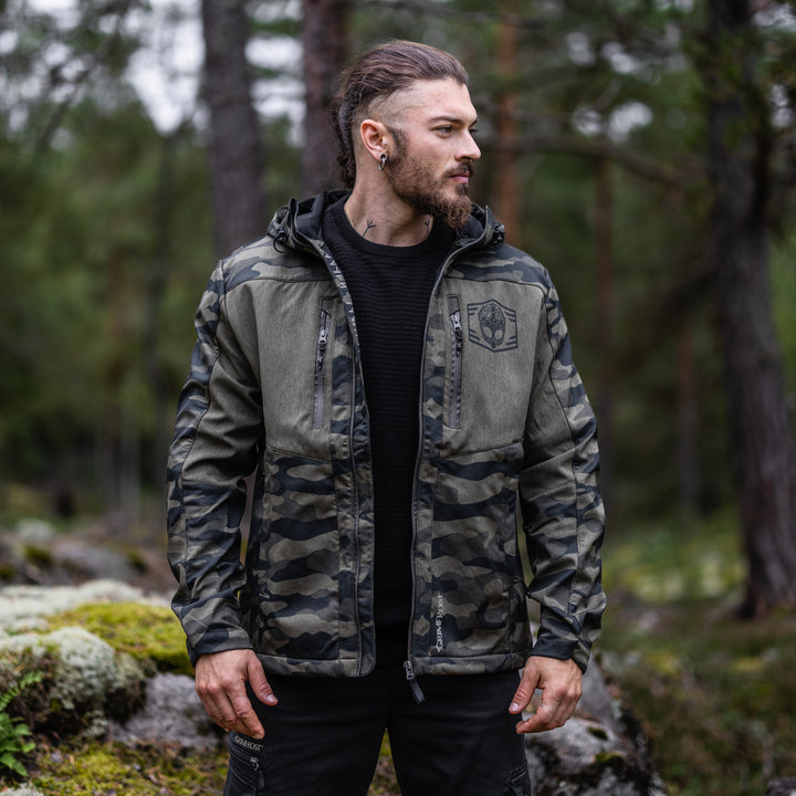 reeff-grimfrosts-storm-jacket-