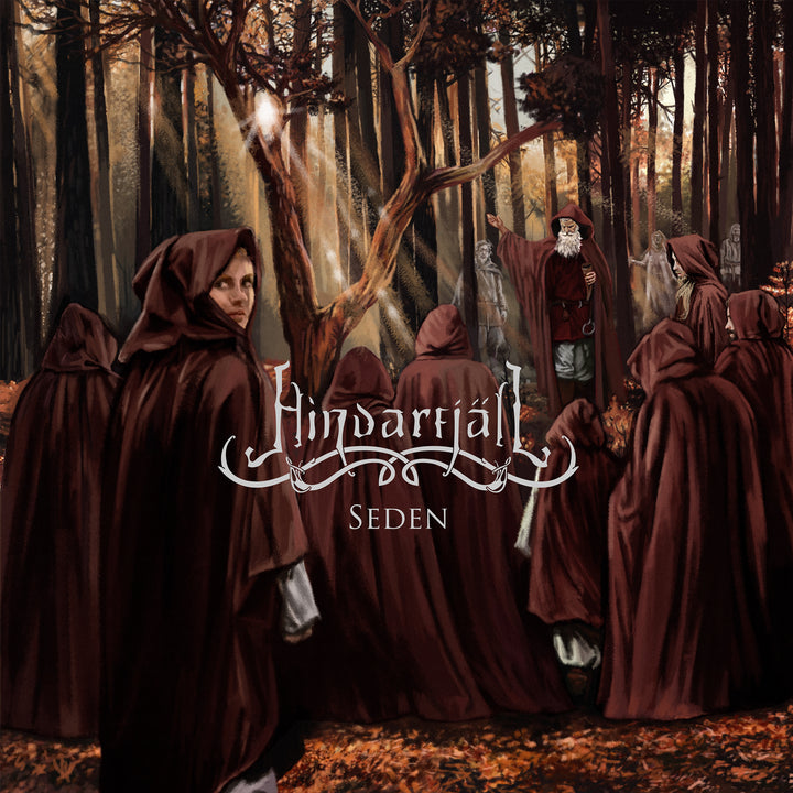 seden_720x.jpg?v=1721813476