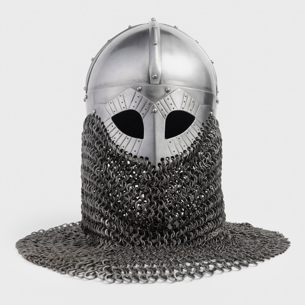 Rollink × CAPTAINS HELM Rollink × CAPTAINS HELM #FOLDING TRIP CARRY CASE -HEAVY