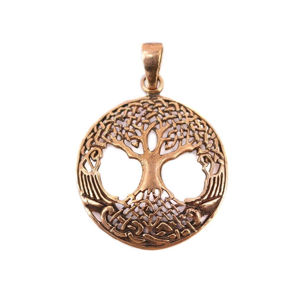 Grimfrost jewelry hotsell