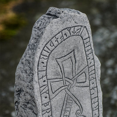 Runestones - Runestone, Vallentuna - Grimfrost.com