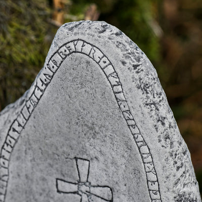 Runestones - Runestone, Järfälla - Grimfrost.com