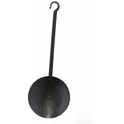 Dining - Viking Cooking Pan - Grimfrost.com