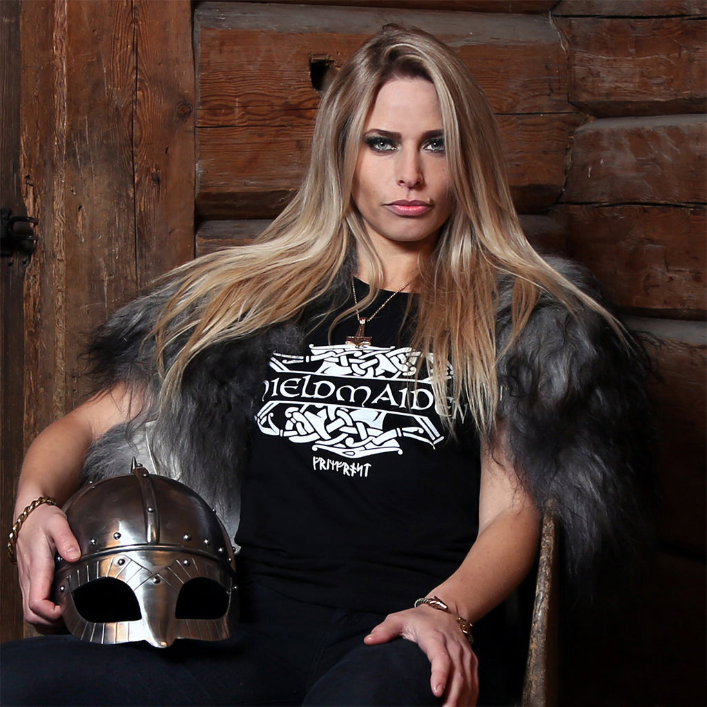 how to dress like a modern viking Viking Clothing Modern Day