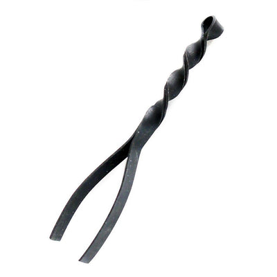 Tools - Tweezers, Hand-forged - Grimfrost.com