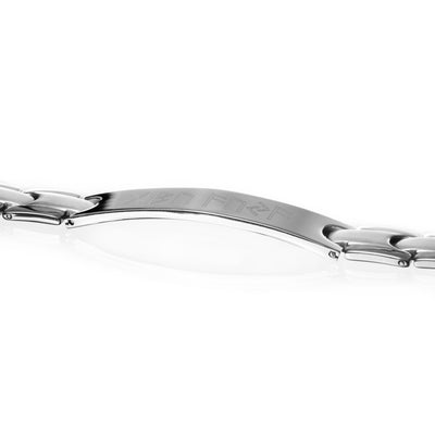 Arm Rings - Bracelet, Gibu Auja - Grimfrost.com