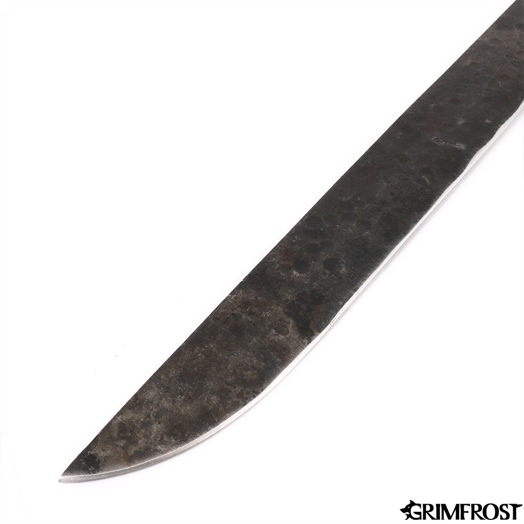 Knives - Viking Seax, Type II - Grimfrost.com