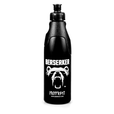 Bottles - Sport Bottle, Berserker - Grimfrost.com