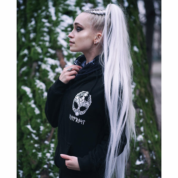 2641_8_grande.jpg?v=1745934348