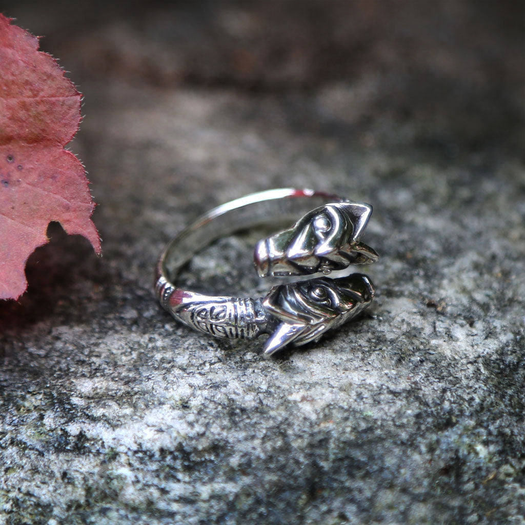 Grimfrost jewelry hotsell