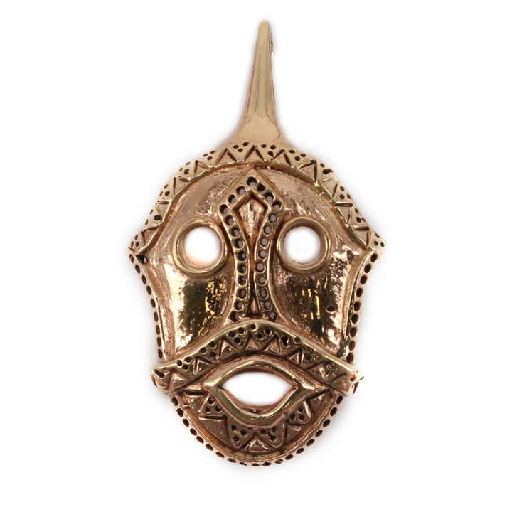 2705_1_720x.jpg?v=1584102416