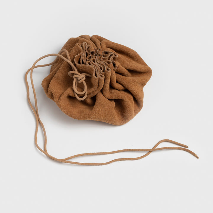 2938_Hnefatafl-leather-brown-