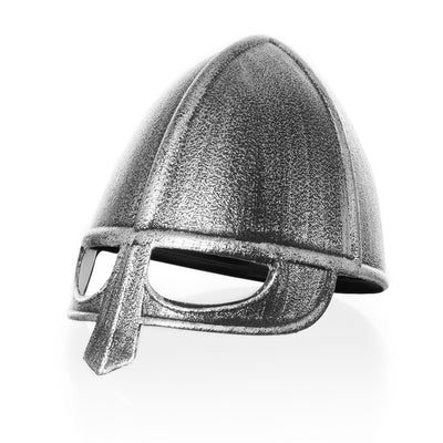 Viking Gear - Kids Viking Helmet - Grimfrost.com