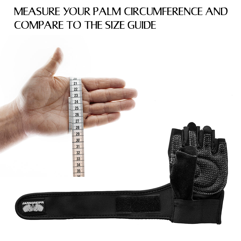 Wrist Wraps Gym Gloves Near Me TUFF Skinz For Cross Training, Pull