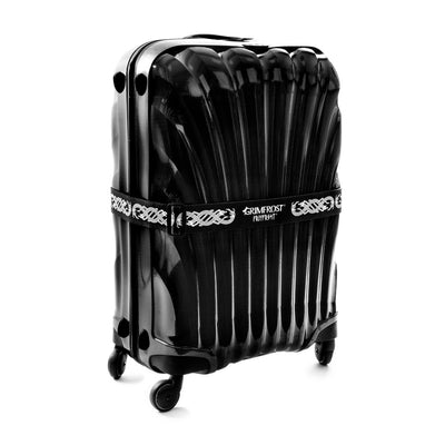 Travel - Luggage Strap, Grimfrost - Grimfrost.com