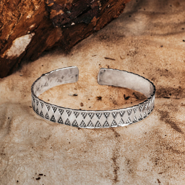 Viking bracelet sale name