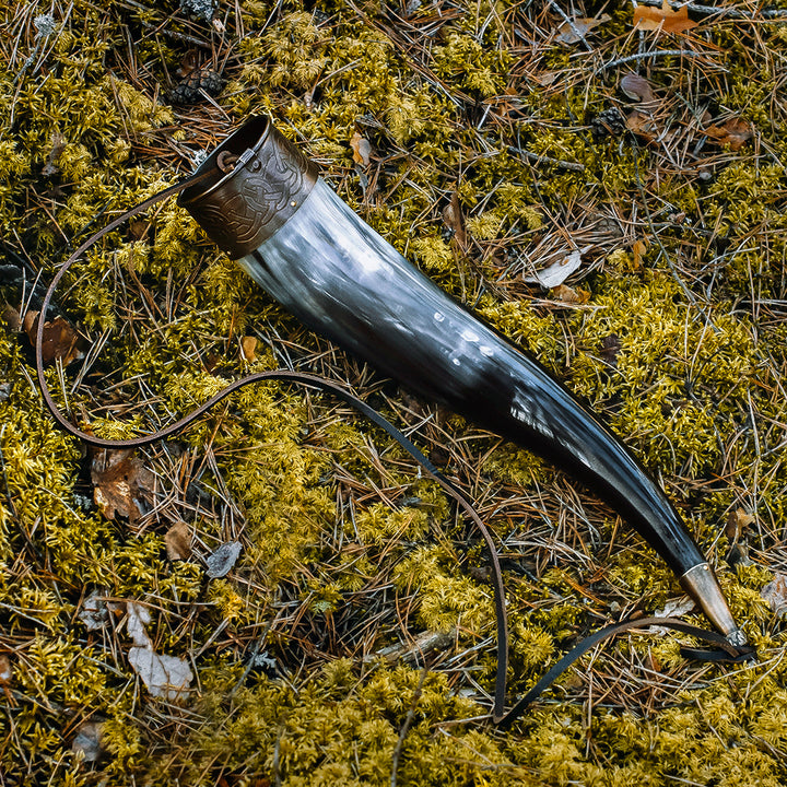 3625_1_720x.jpg?v=1584434233