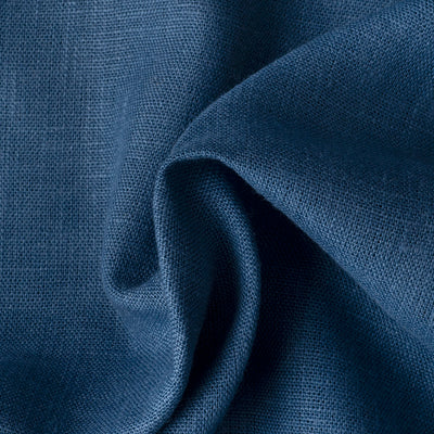 Baltic Linen, Blue