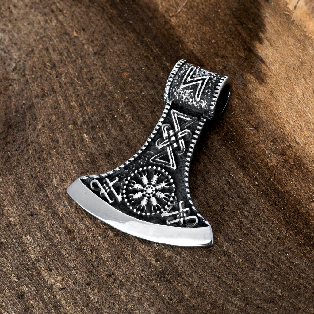 3938_2.jpg?v=1626339315&width=480