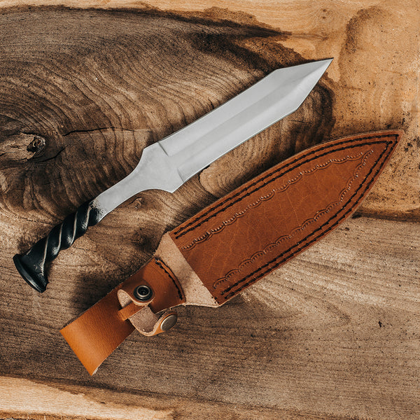 3944_1_grande.jpg?v=1625818348