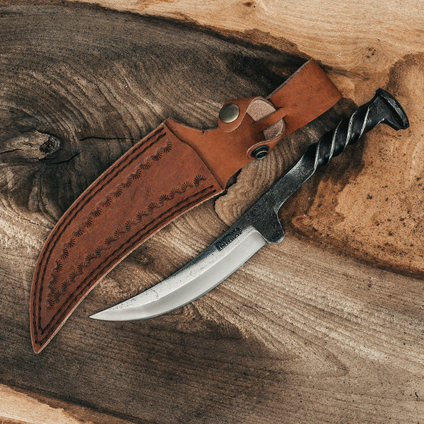 3956_3_grande.jpg?v=1625822303