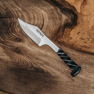 Rallar Knife 15
