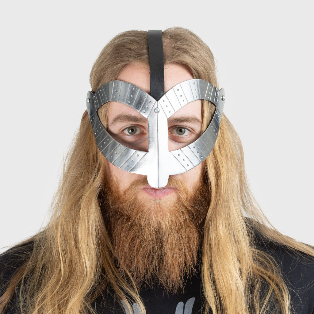 Super Hero Spectacle Guard – Grimfrost