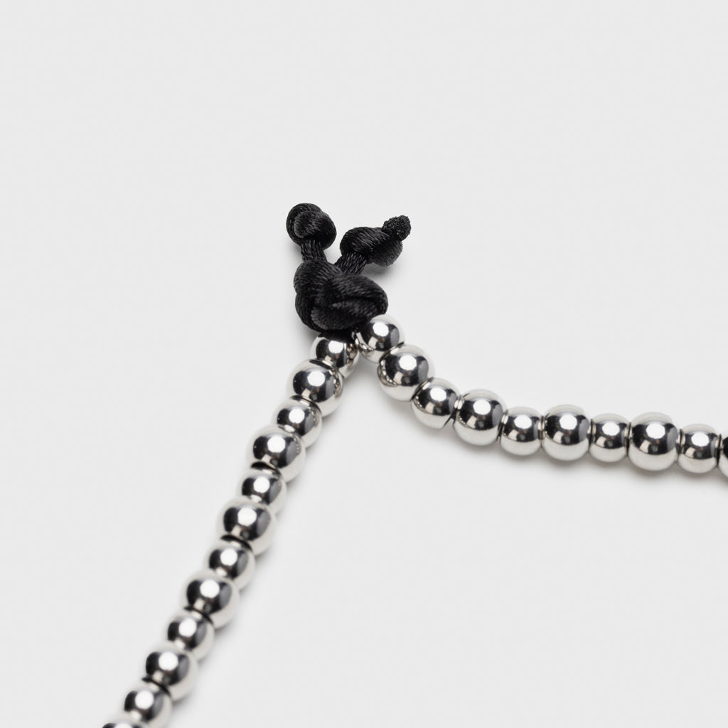 Ball Chain Thor's Hammer – Grimfrost