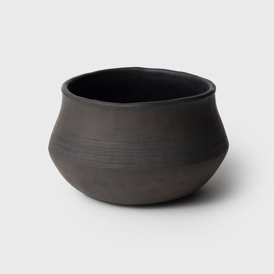 Adelsö Bowl, Handmade
