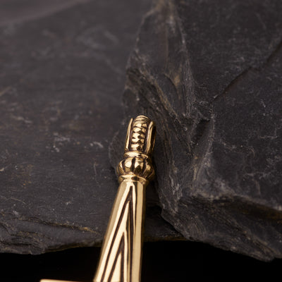 Premium Pålstorp Hammer, Bronze
