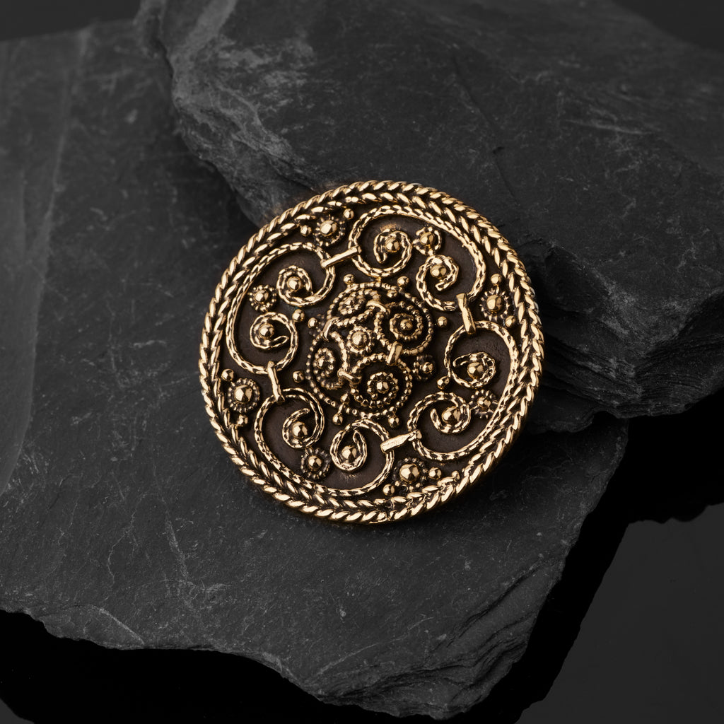 【Llife】BOTTON BROOCH ML-3998-4.jpg?v=1631268194&