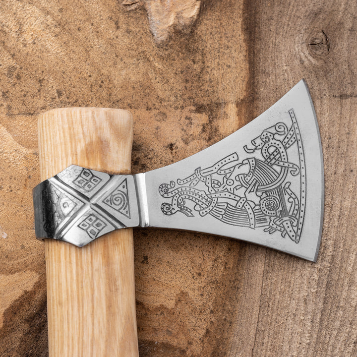 Mammen-Axe-2_720x.jpg?v=1645448271