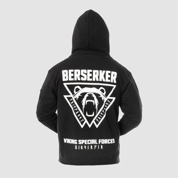 berserker-zoodie-back_720x.jpg