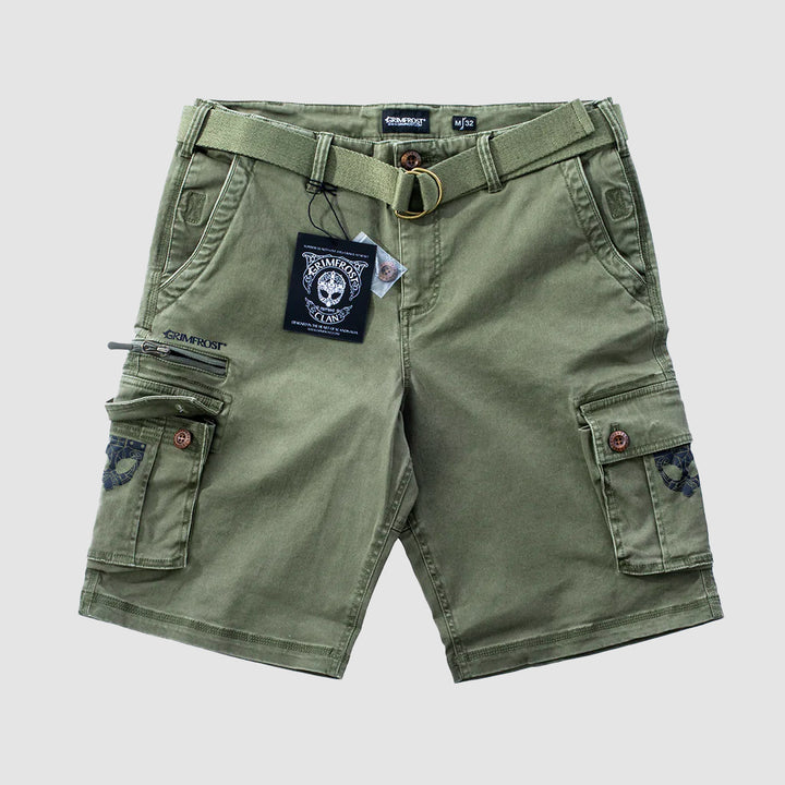 green-front_720x.jpg?v=1675430011