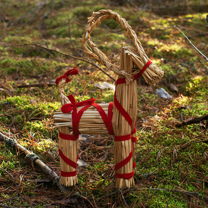 julbockar2019-12_l_720x.jpg?v=