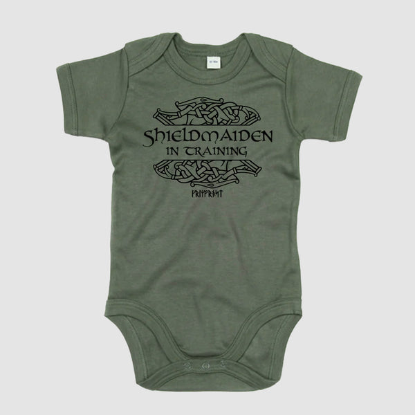 shieldmaiden-baby-body-