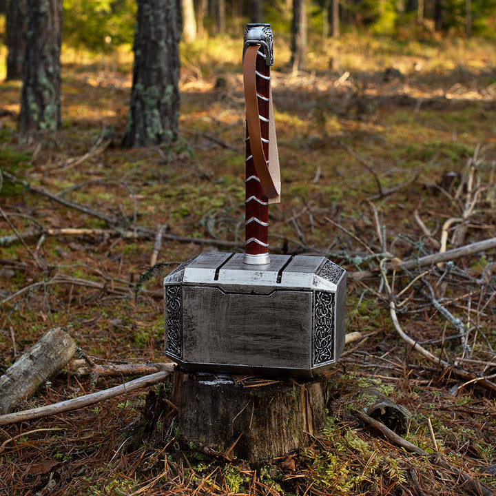 Outlet THOR MJOLNIR