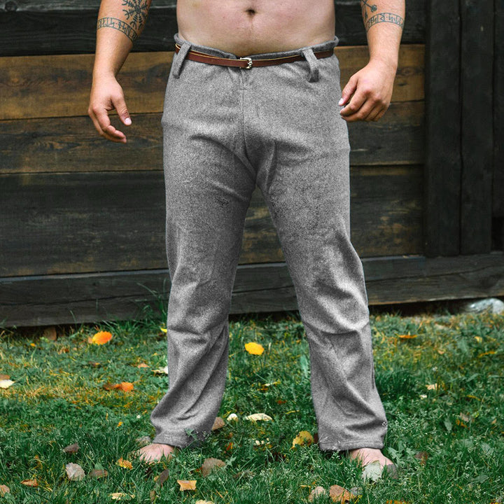 unnamed_720x.jpg?v=1640090496